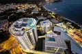 Дом 1 спальня 54 м² Будва, Черногория