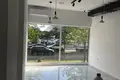 Oficina 96 m² en Montenegro, Montenegro