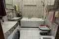 Квартира 4 комнаты 113 м² Эвенкийский район, Россия
