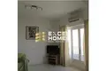 Appartement 1 chambre  Sliema, Malte