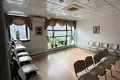 Офис 298 м² Москва, Россия