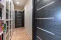 4 room apartment 95 m² Warsaw, Poland