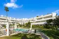 Apartamento 2 habitaciones 128 m² Španjolska, Španjolska