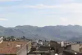 Таунхаус 3 спальни 300 м² Cianciana, Италия