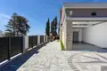 Willa 4 pokoi 250 m² Opcina Privlaka, Chorwacja