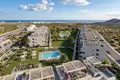 Пентхаус 3 комнаты 70 м² Pulpi, Испания