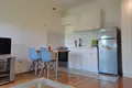 Studio apartment 25 m² Montenegro, Montenegro