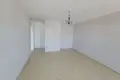 Квартира 74 м² Дуррес, Албания