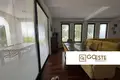 Dom 4 pokoi  Opcina Dezanovac, Chorwacja
