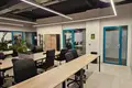Офис 845 м² Москва, Россия