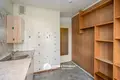 1 bedroom apartment 68 m² Minsk, Belarus