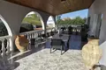 3 bedroom house 140 m² in Peyia, Cyprus