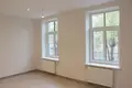 Commercial real estate Tallinas iela 91