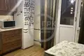 Apartamento 3 habitaciones 74 m² Moscú, Rusia
