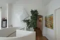 Wohnung 5 zimmer  Wien, Österreich