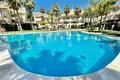 3 bedroom house 227 m² Dos Hermanas, Spain