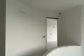 Casa 5 habitaciones  Budva, Montenegro