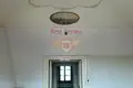 5 bedroom villa 2 200 m² Giulianova, Italy
