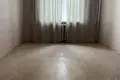 2 room apartment 40 m² Barysaw, Belarus