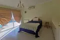 Дом 4 спальни 341 м² муниципалитет Пафос, Кипр