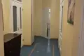 Appartement 6 chambres 159 m² Riga, Lettonie