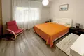 1 bedroom apartment 74 m² in Limassol, Cyprus
