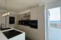 Apartamento 2 habitaciones 72 m² Tivat, Montenegro