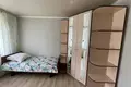 Mieszkanie 2 pokoi 78 m² w Stolin, Białoruś