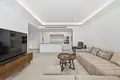 2 bedroom apartment 124 m² Dos Hermanas, Spain