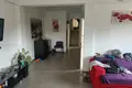 Инвестиционная 358 м² Никосия, Кипр