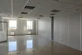Büro 2 zimmer 109 m² in Minsk, Belarus