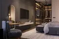 Квартира 84 м² Эгейский регион, Турция