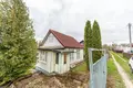Дом  Олехновичский сельский Совет, Беларусь