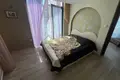 1 bedroom apartment 70 m² Nesebar, Bulgaria