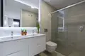 Appartement 3 chambres 171 m² Finestrat, Espagne