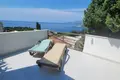 Maison 3 chambres 156 m² Kunje, Monténégro