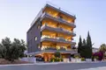 Appartement 2 chambres 102 m² Strovolos, Chypre