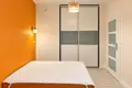 Квартира 3 комнаты 64 м² в Варшаве, Польша