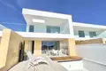 Villa de tres dormitorios 253 m² Faro, Portugal