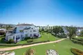 Wohnung 2 Schlafzimmer 80 m² Ricmar, Spanien