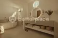 villa de 3 chambres  Balangan, Indonésie