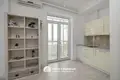 Wohnung 2 zimmer 64 m² in Minsk, Belarus