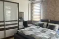 Wohnung 3 zimmer 120 m² Akarca Koyu, Türkei