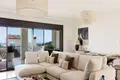 Mieszkanie 3 pokoi 230 m² Estepona, Hiszpania
