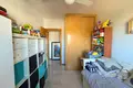Appartement 4 chambres  Manilva, Espagne