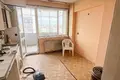 2 bedroom apartment 87 m² Ruse, Bulgaria