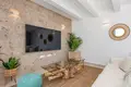 Maison 4 chambres  Dolores, Espagne