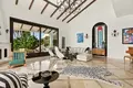 7 bedroom house 928 m² Benahavis, Spain