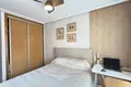 1 bedroom apartment 54 m² Torrevieja, Spain