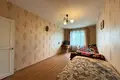Appartement 3 chambres 65 m² Strenki, Bélarus